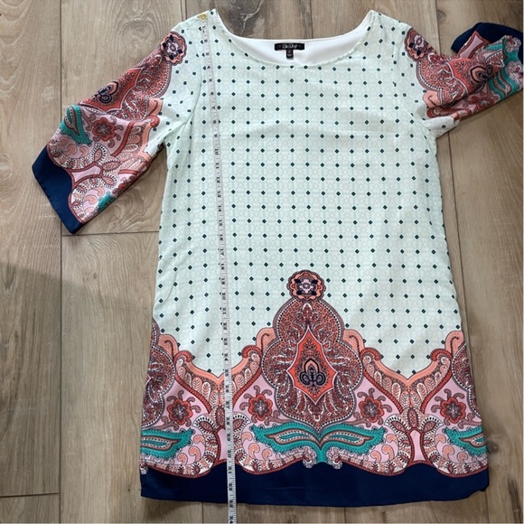 Be Bop - Picture 4 of 11